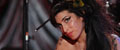 Amy Winehouse
