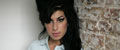 Amy Winehouse
