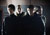 Arctic Monkeys - Do I Wanna Know