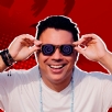Alexandre Thai