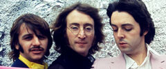 Beatles - Beatles