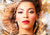 Beyoncé - Love On Top