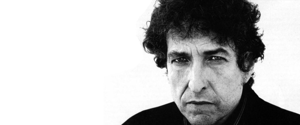 Super Partituras - Is Your Love In Vain? (Bob Dylan), com cifra