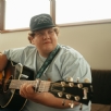 Bayker Blankenship
