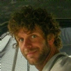 Billy Currington