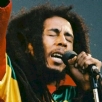 Super Partituras - No Woman, No Cry v.2 (Bob Marley), com cifra