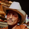 Bruno Mars