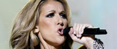Celine Dion - Hymne  Lamour chords