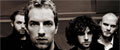 Coldplay