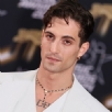 Damiano David