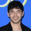David Archuleta