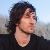 Dean Lewis