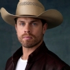 Dustin Lynch