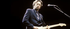 Eric Clapton - Eric Clapton