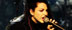 Evanescence - My Immortal