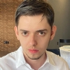 EnzoM40