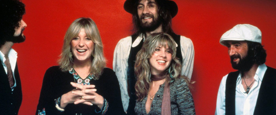 Leather And Lace Chords - Fleetwood Mac | GOTABS.COM