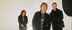 Goo Goo Dolls - Iris