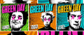 Green Day