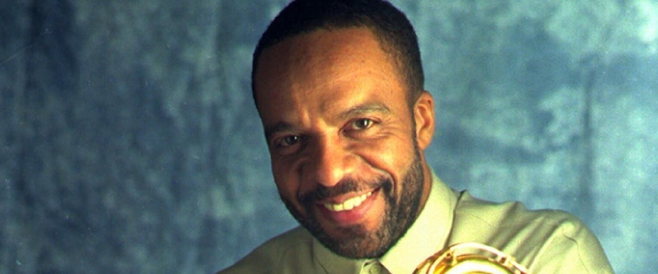 just the two of us grover washington chords