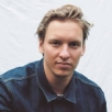 George Ezra