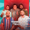 Grupo Menos É Mais