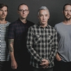 Hoobastank
