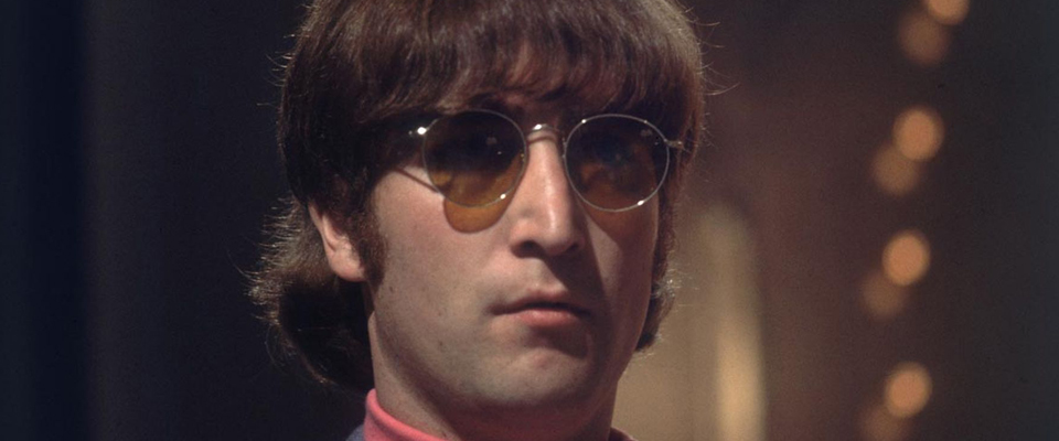 John Lennon - Imagine (Uke Cifras), PDF, Afterlife