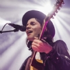 James Bay