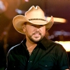 Jason Aldean