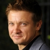 Jeremy Renner