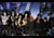 Kiss - Nothin' To Lose