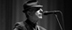 Leonard Cohen - Hallelujah