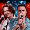 Luccas e Rodrigo