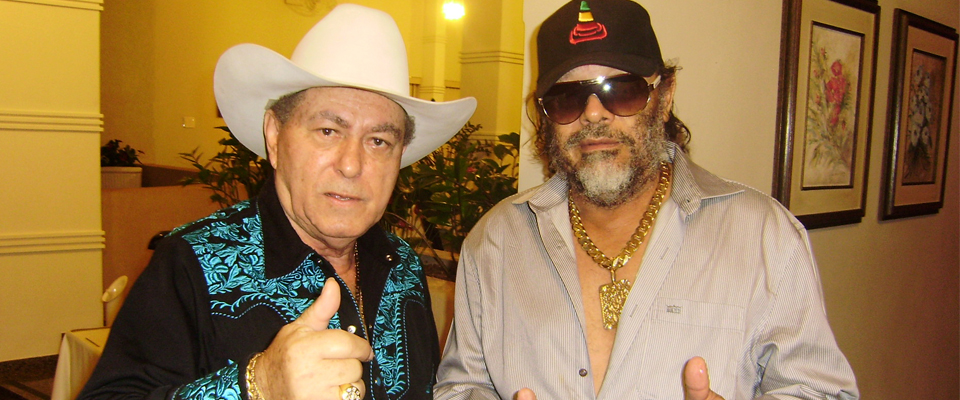 Milionário e José Rico  49 álbuns da Discografia no Cifra Club