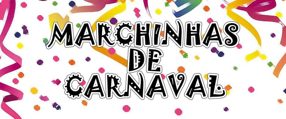 Super Partituras - Carnaval ((Desconhecido)), com cifra