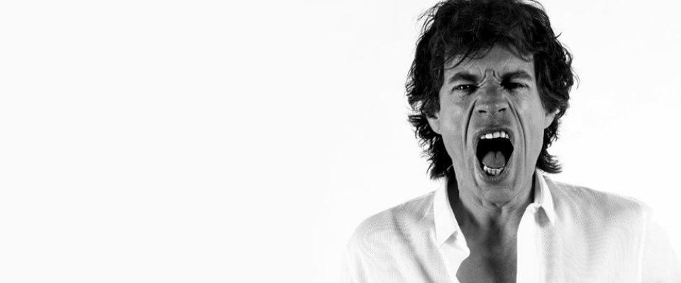 Mick jagger god. Мик Джаггер беглец. Мик Джаггер Википедия.