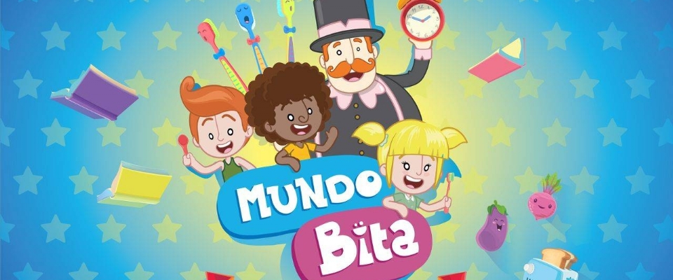 O Papai Fez Um Dodói!, Canção do Dodói, Desenho Infantil, Música Infantil