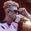 Machine Gun Kelly