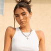 Madison Beer