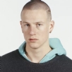 Malcolm Todd