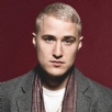 Mike Posner