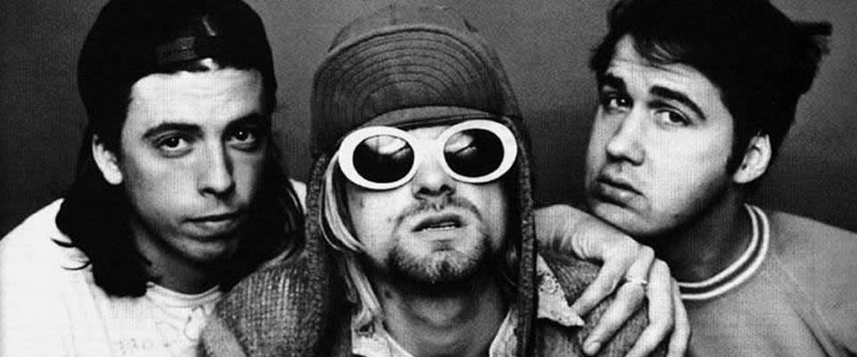 Nirvana - Smells Like Teen Spirit #violao #guitarra #guitar, nirvana  smells like spirit