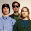 Nirvana