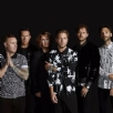 OneRepublic