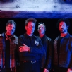 Papa Roach