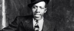 Robert Johnson - Robert Johnson