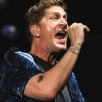 Rob Thomas