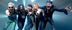 Scorpions - Send Me An Angel