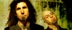 System Of A Down - Aerials